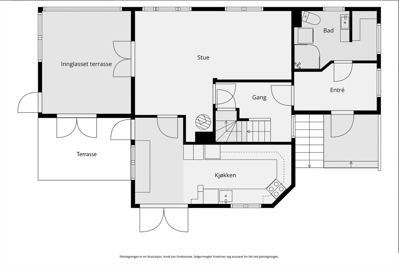 Photo 10