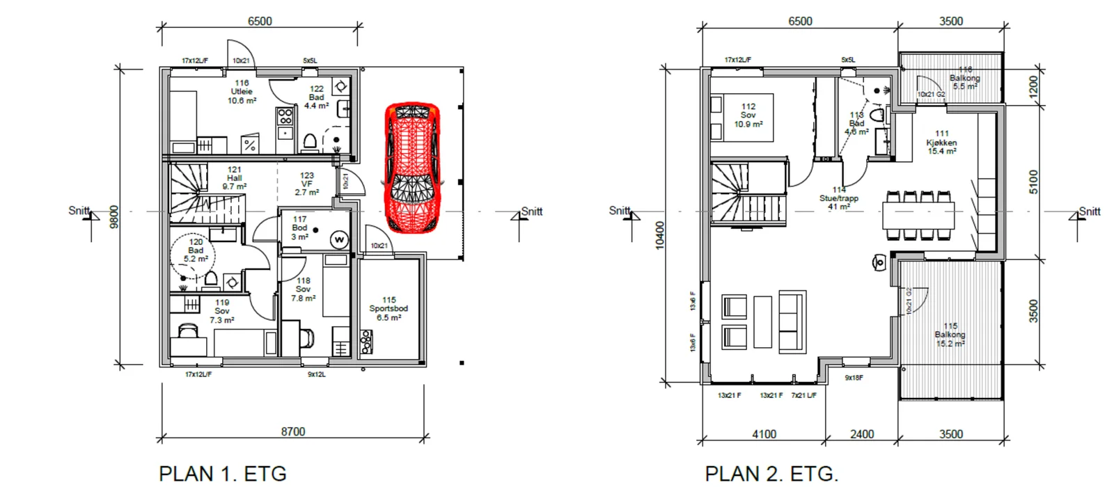 Photo 5