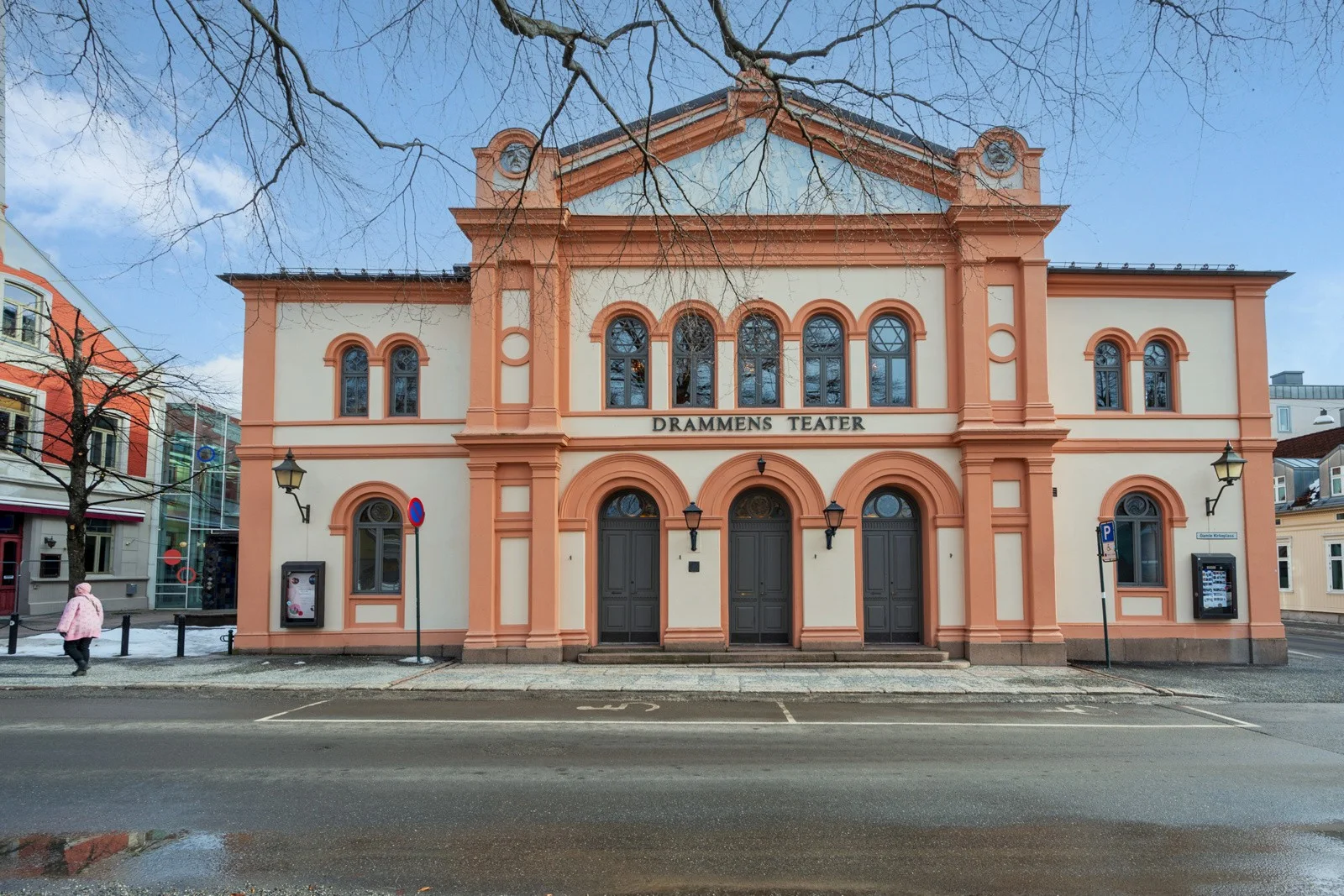 Photo 27