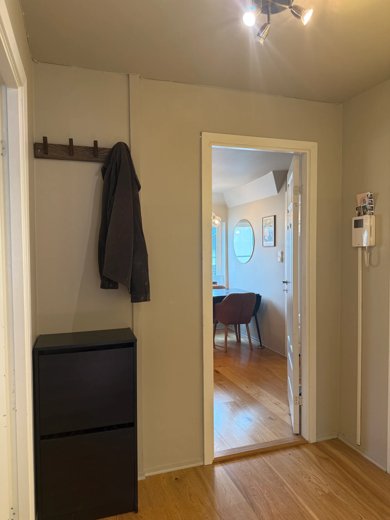 Photo 13