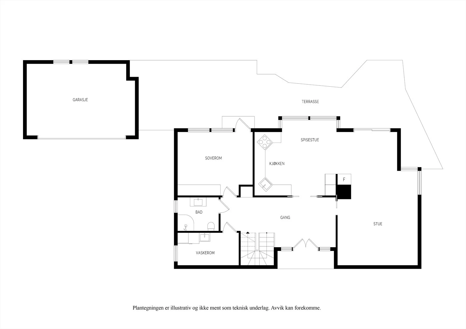 Photo 7