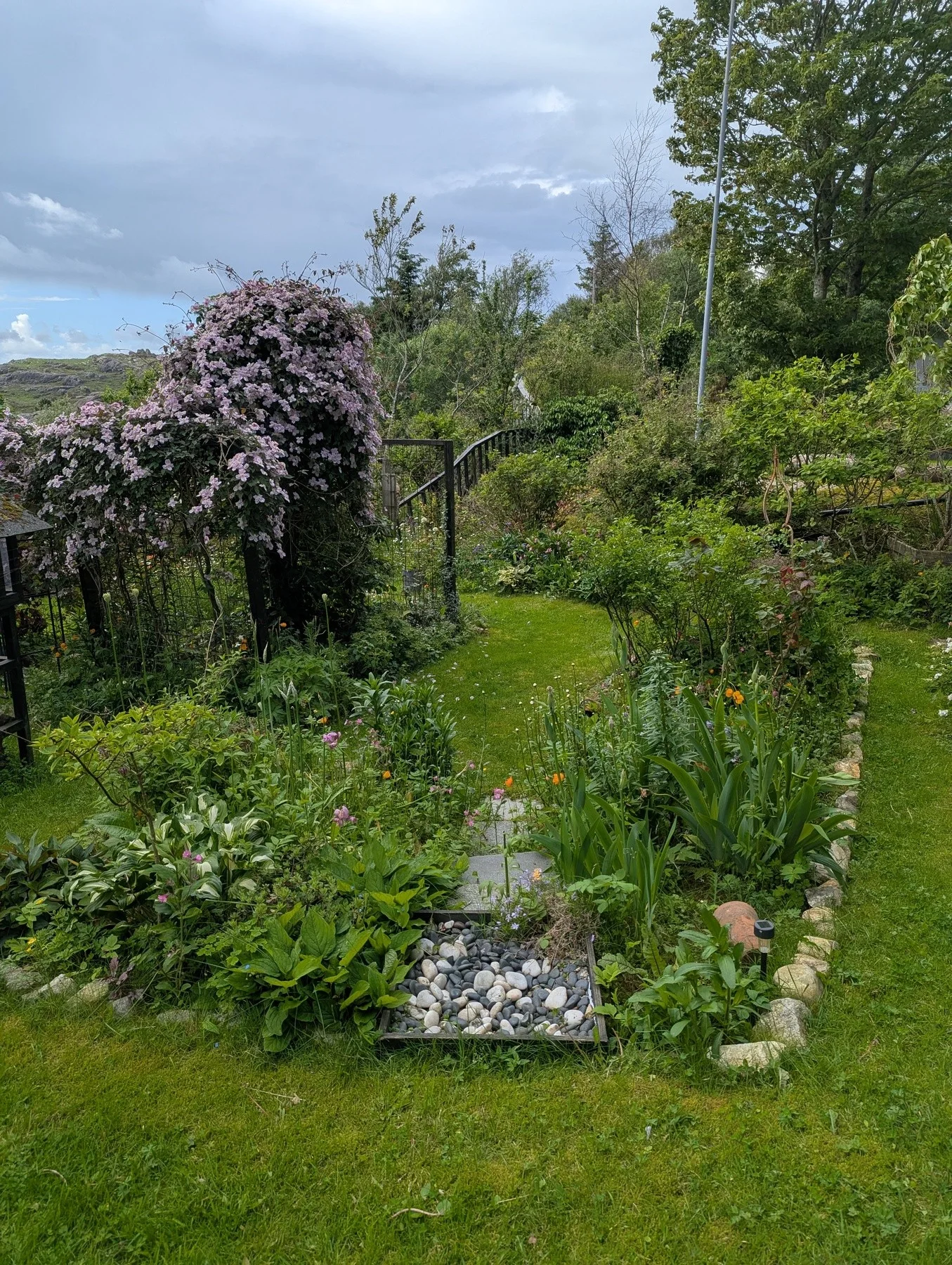 Photo 40