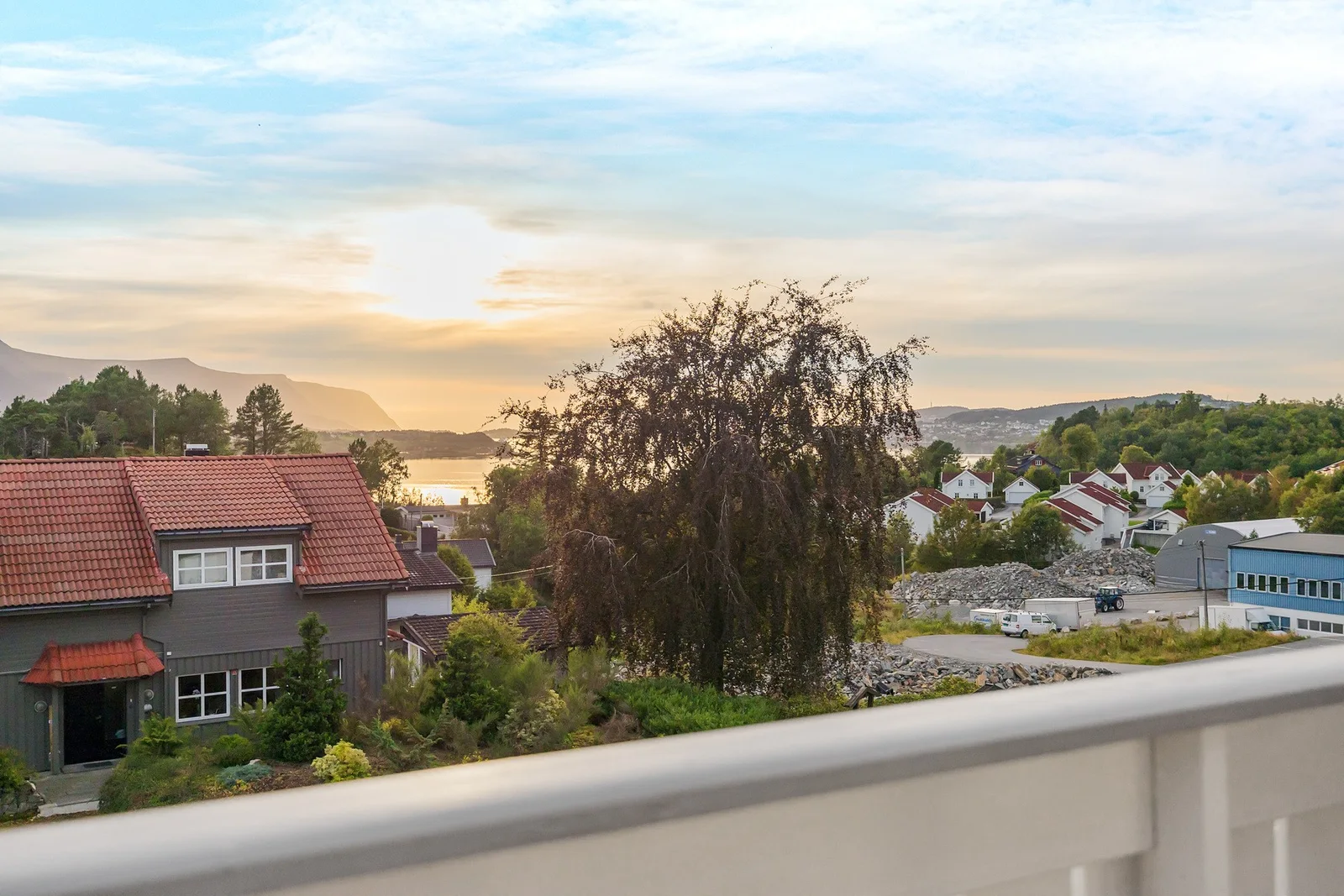 Photo 27