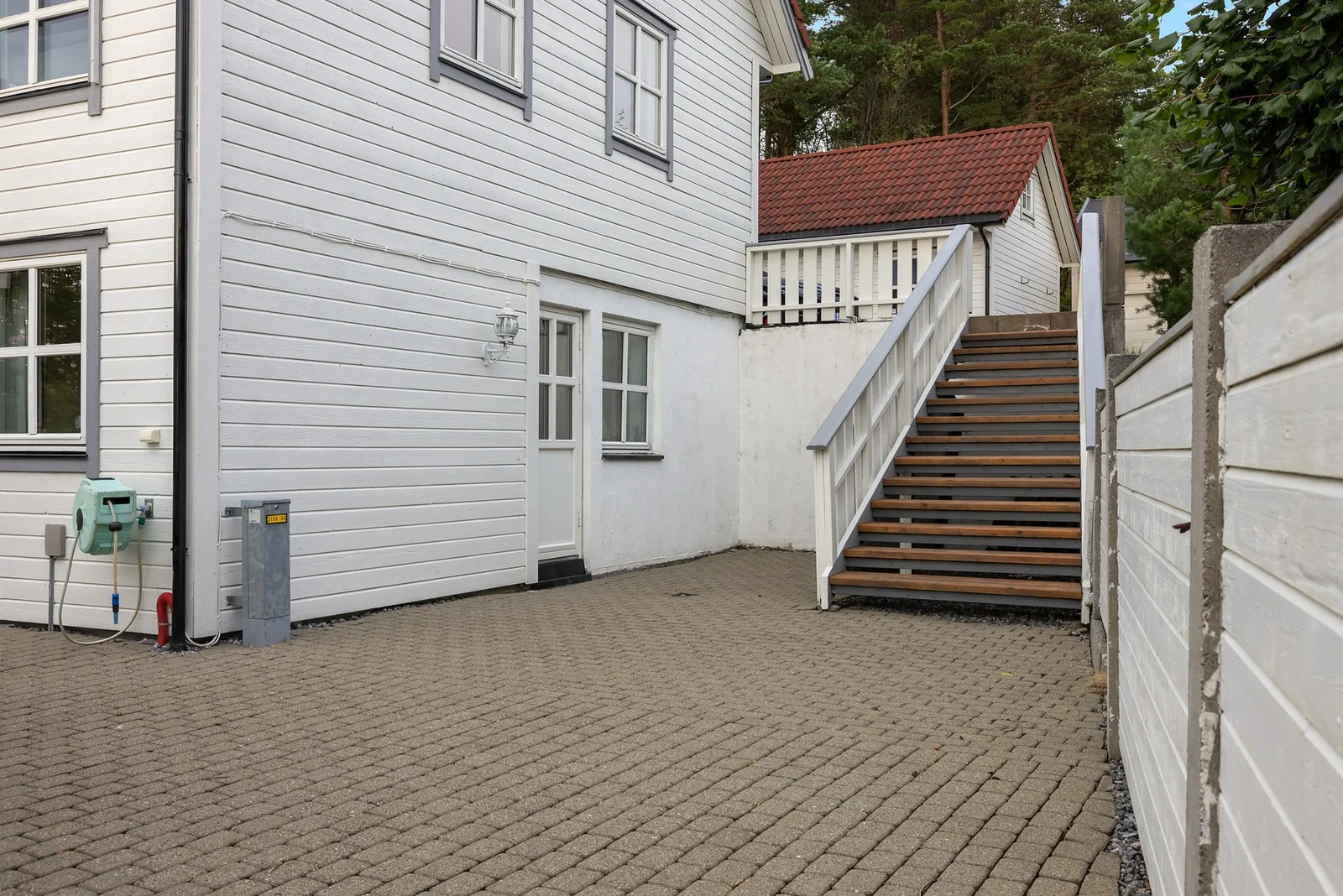 Photo 43