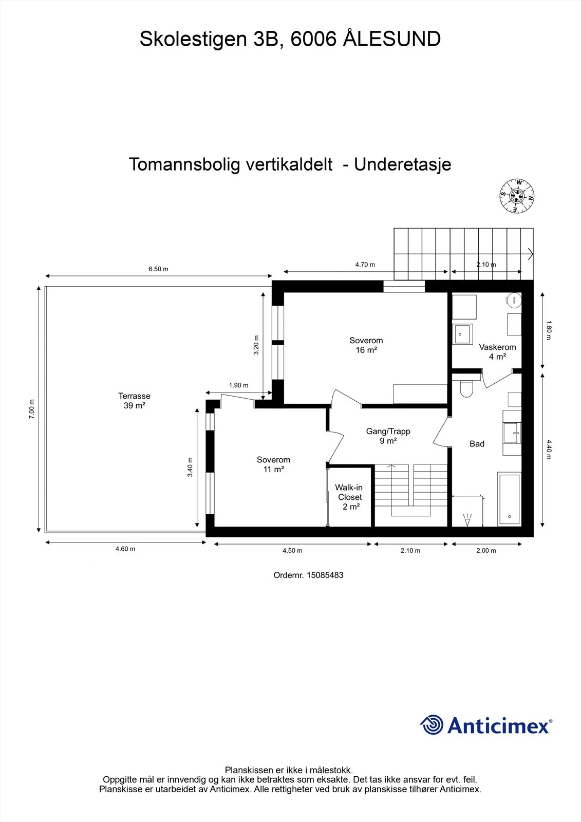 Photo 36