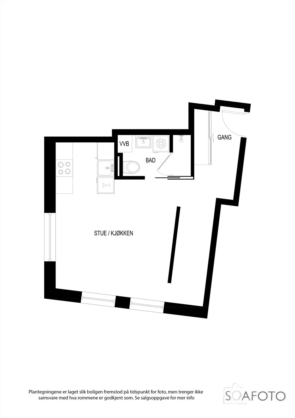 Photo 6