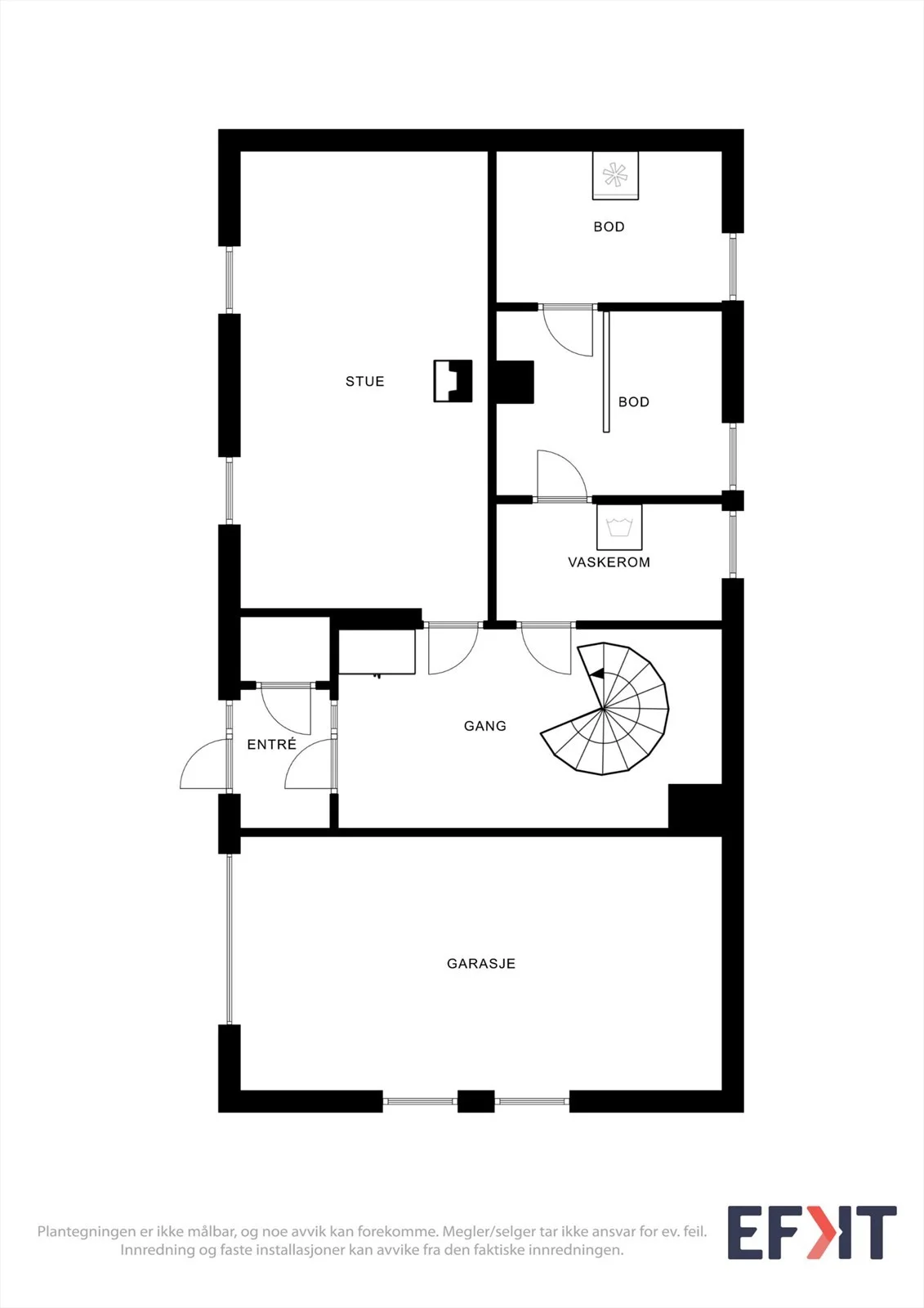 Photo 31