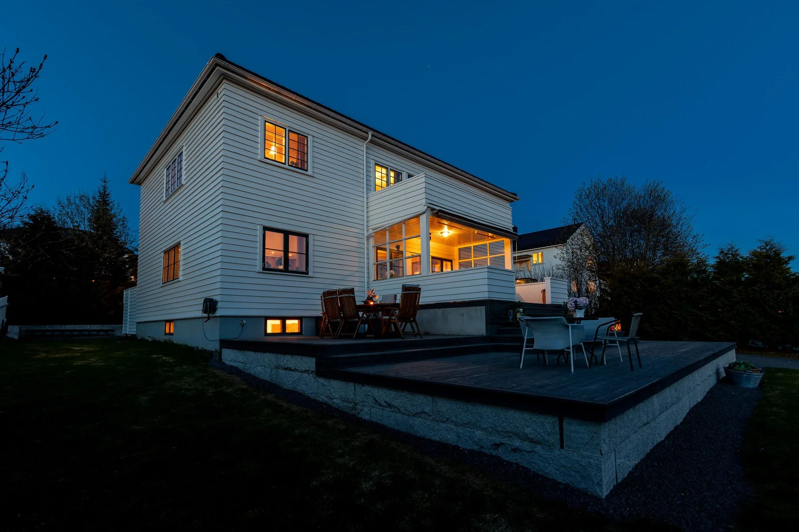Photo 4