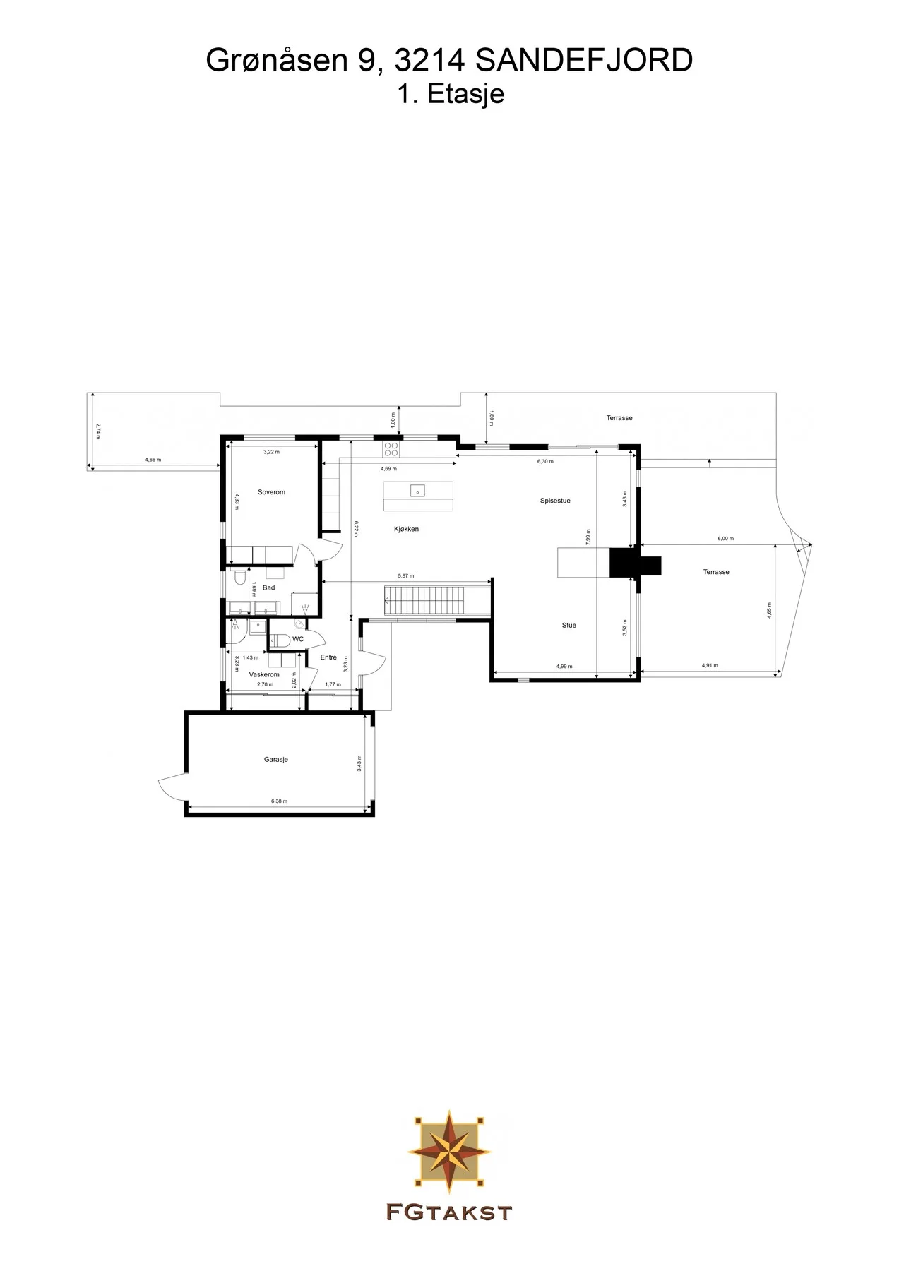 Photo 10