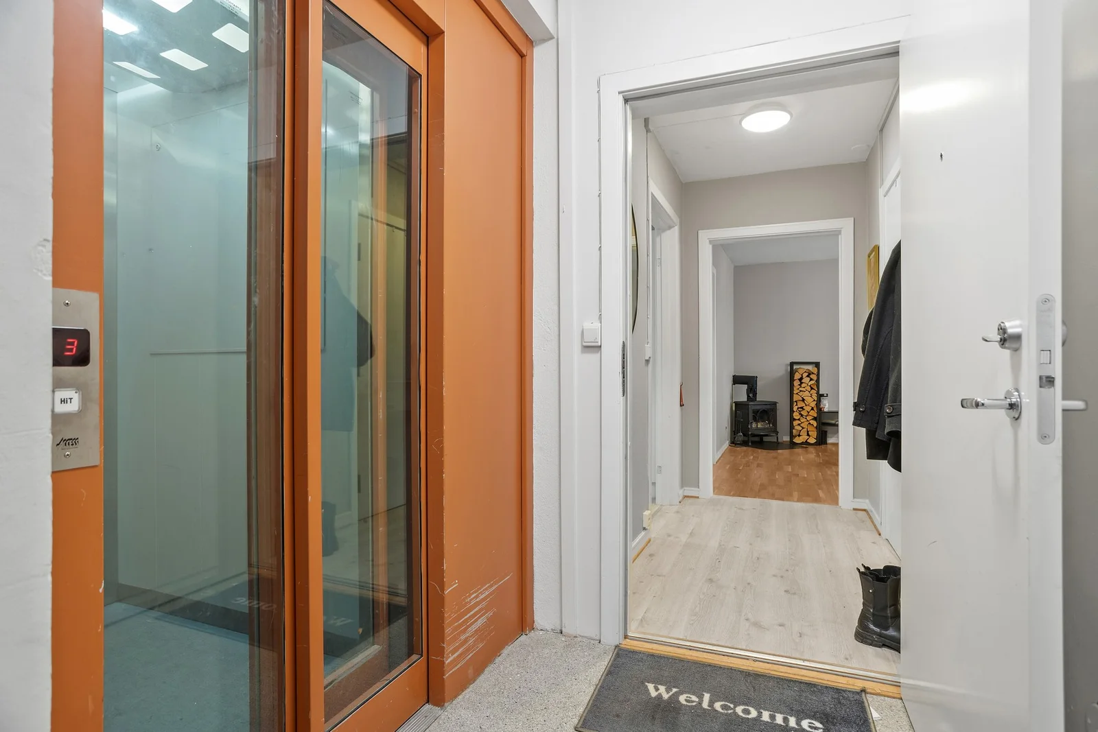 Photo 16