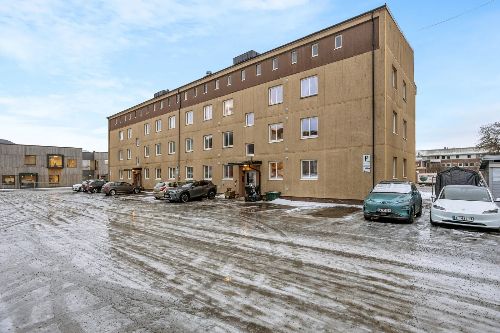 Photo 18