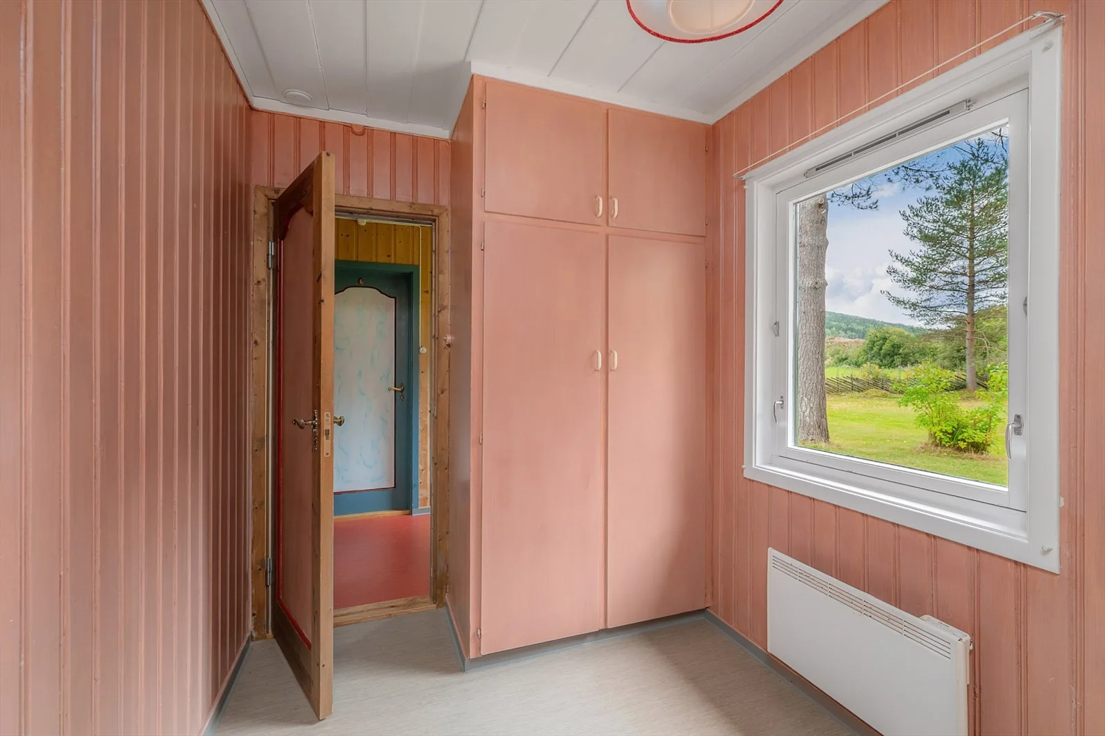 Photo 22