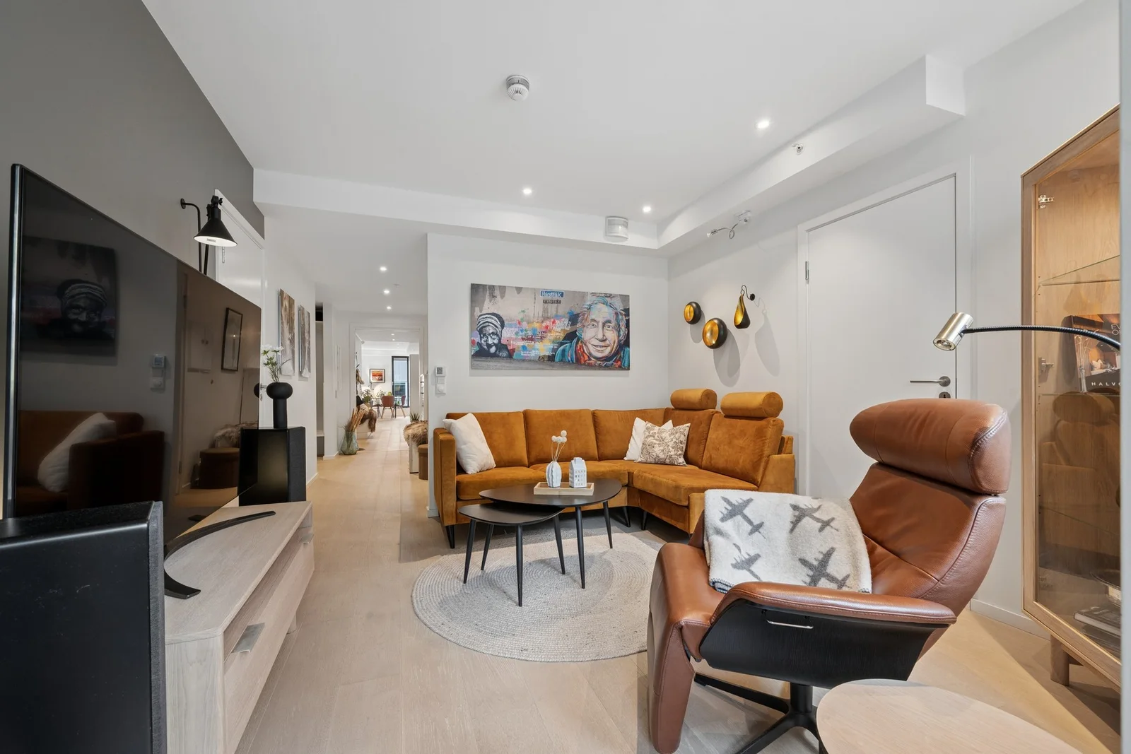 Photo 24