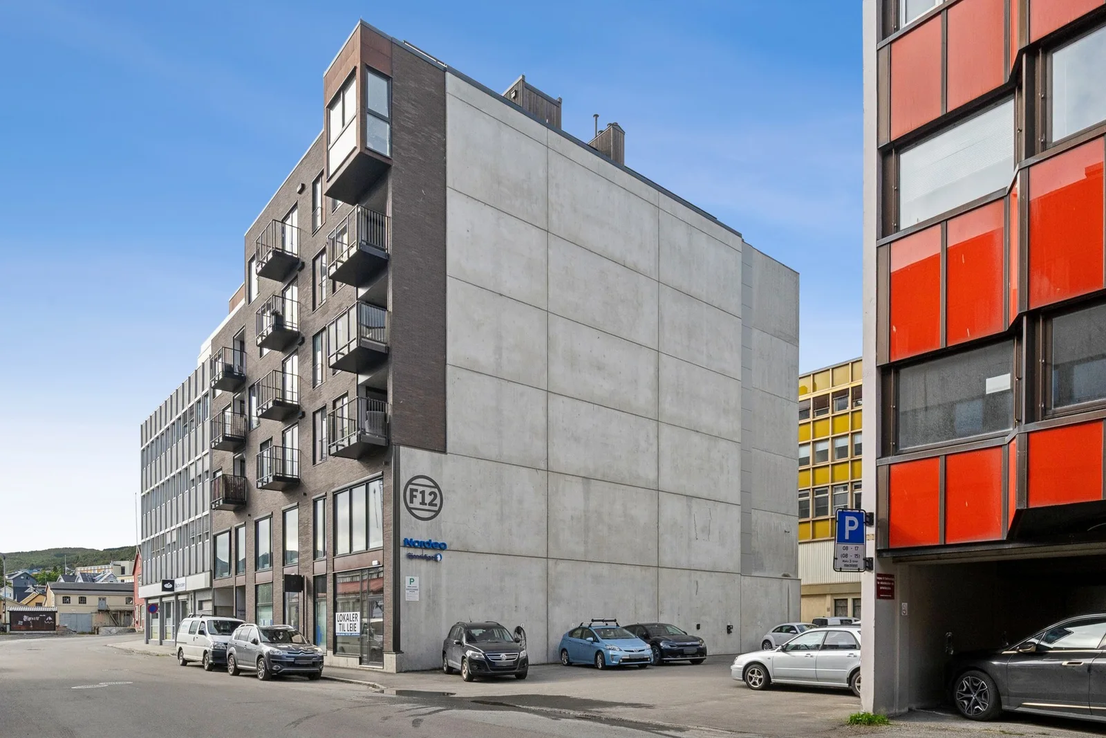 Photo 40