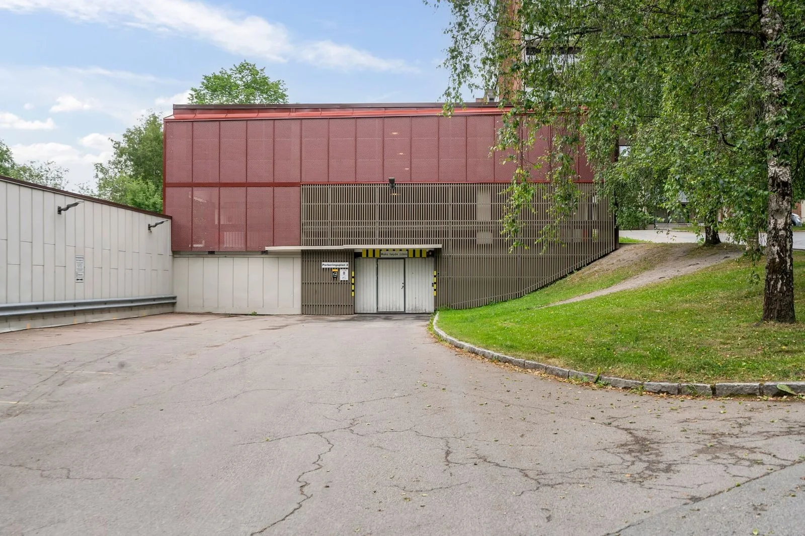 Photo 19