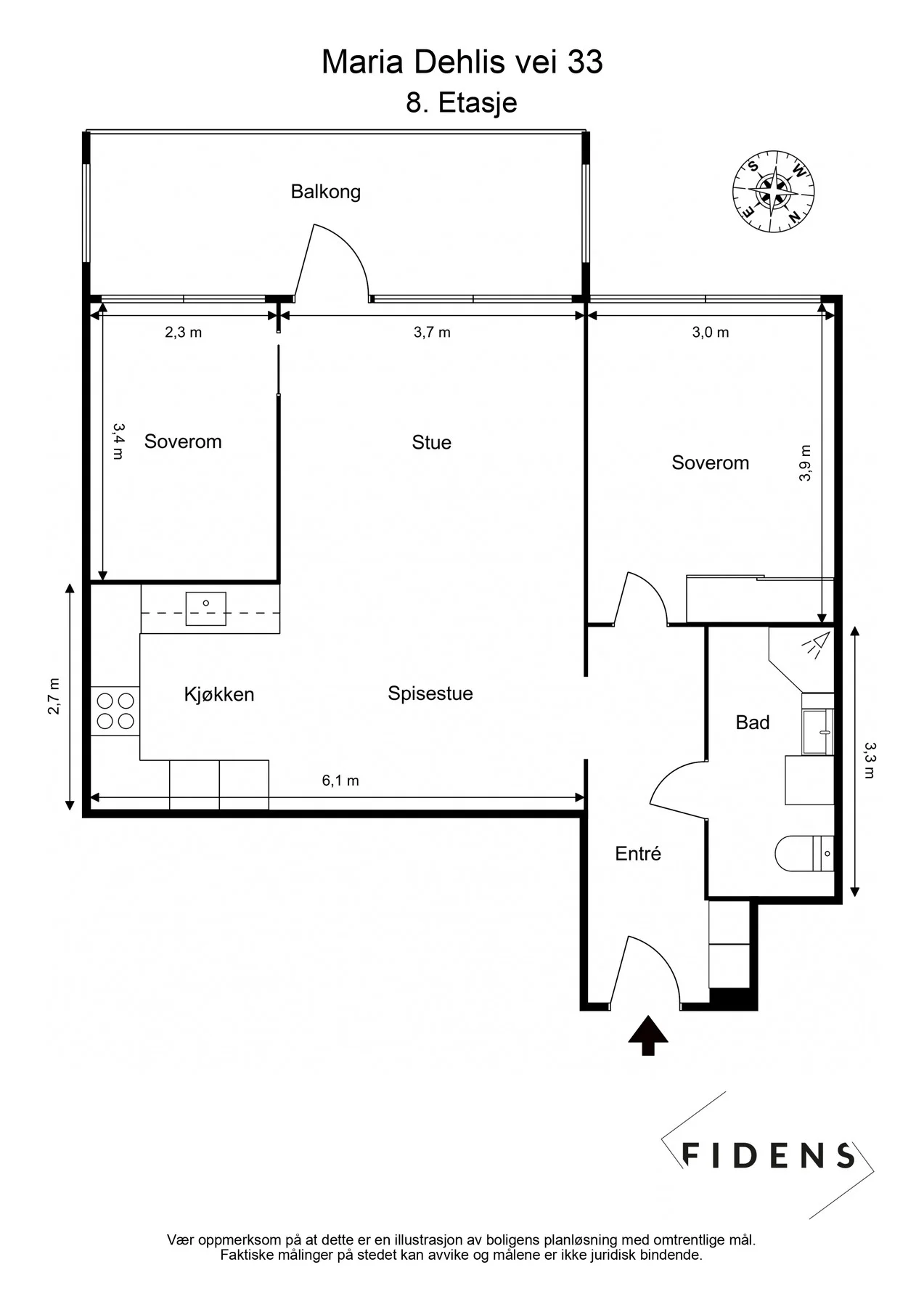 Photo 21