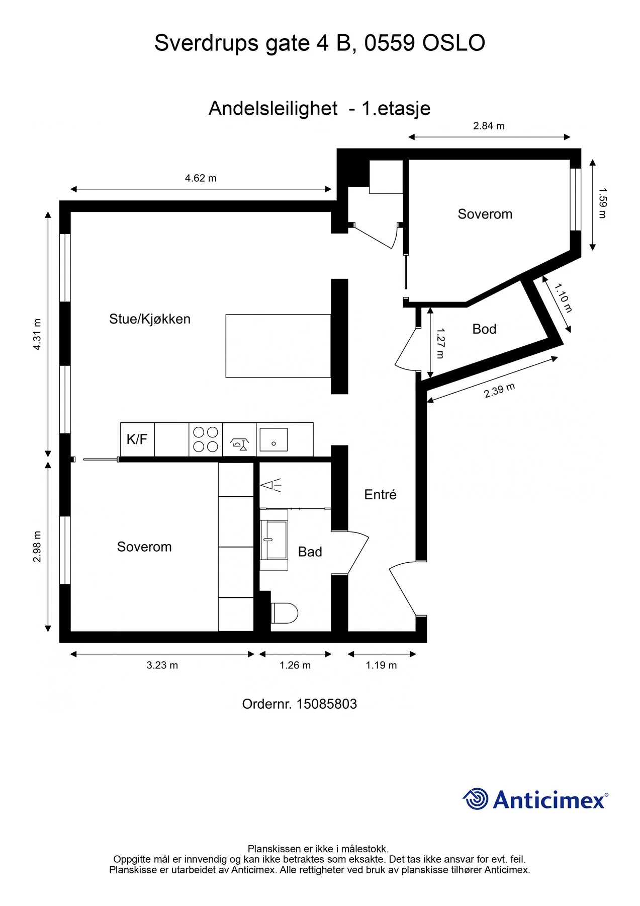 Photo 3