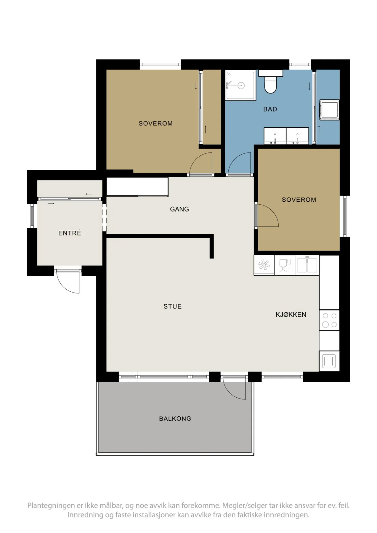 Photo 5
