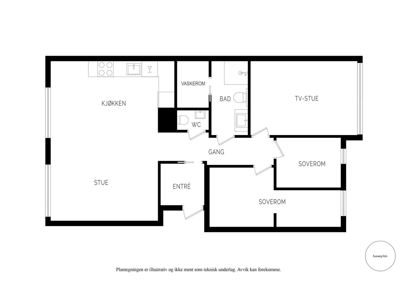 Photo 22