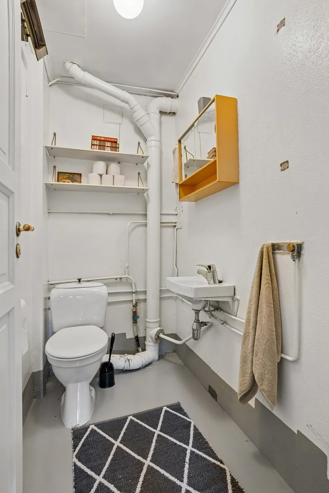 Photo 27
