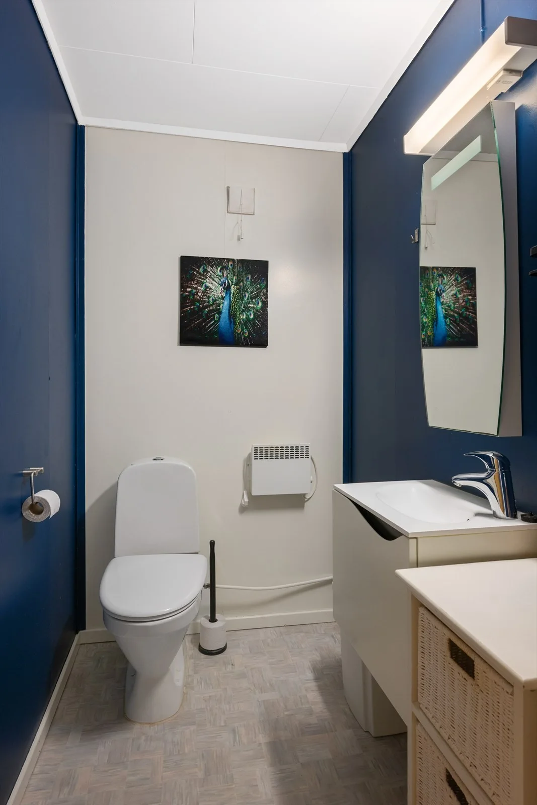Photo 32