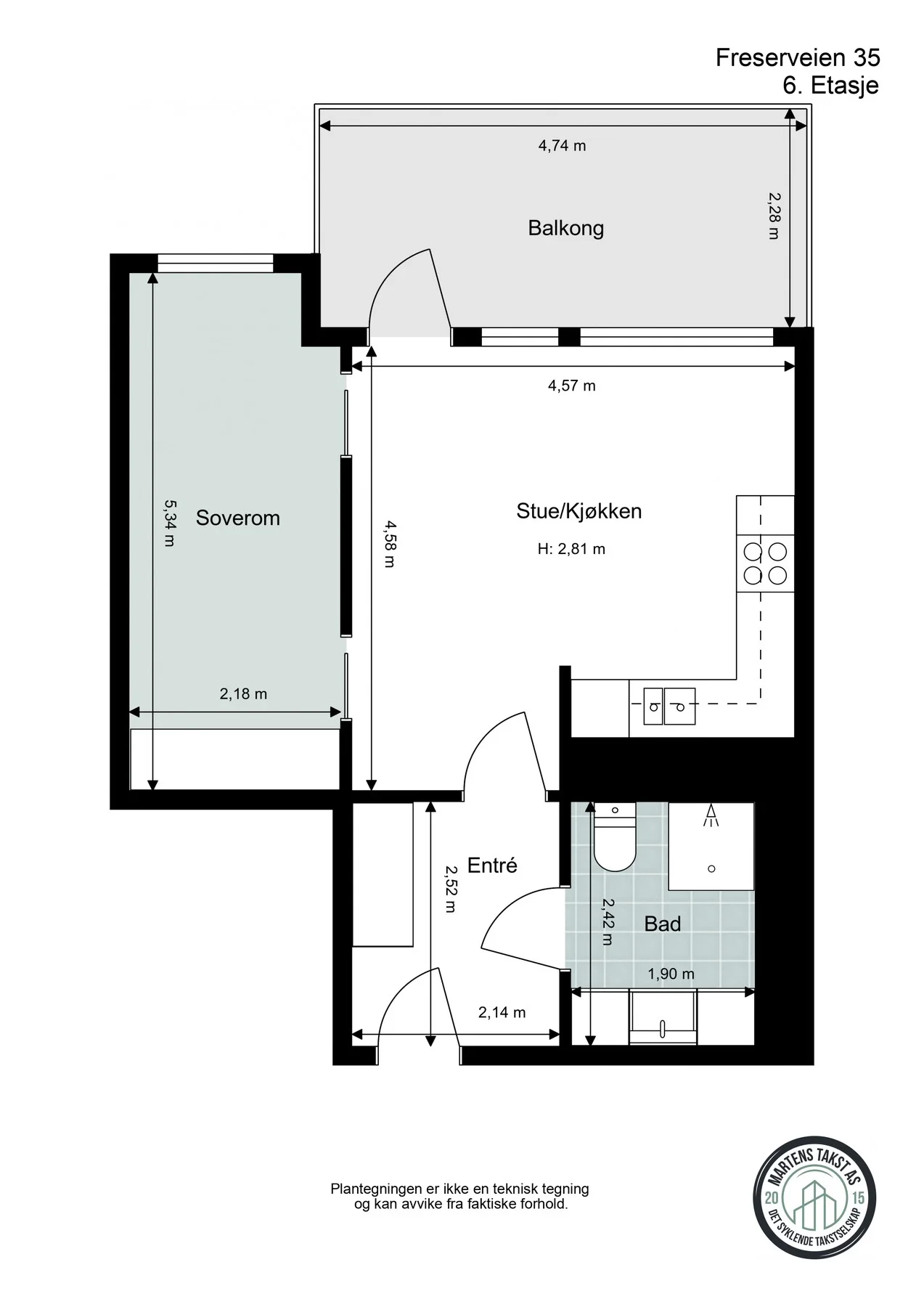 Photo 3