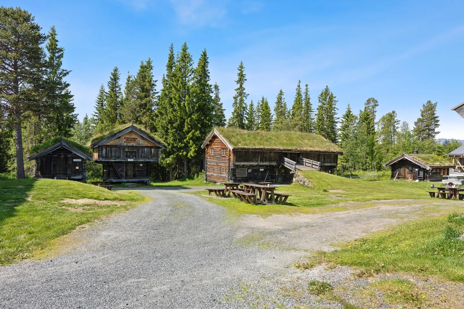 Photo 25