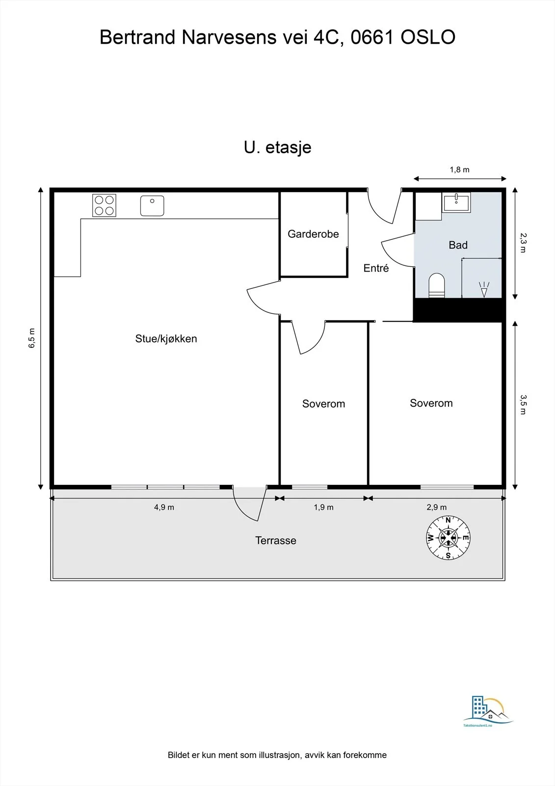 Photo 3