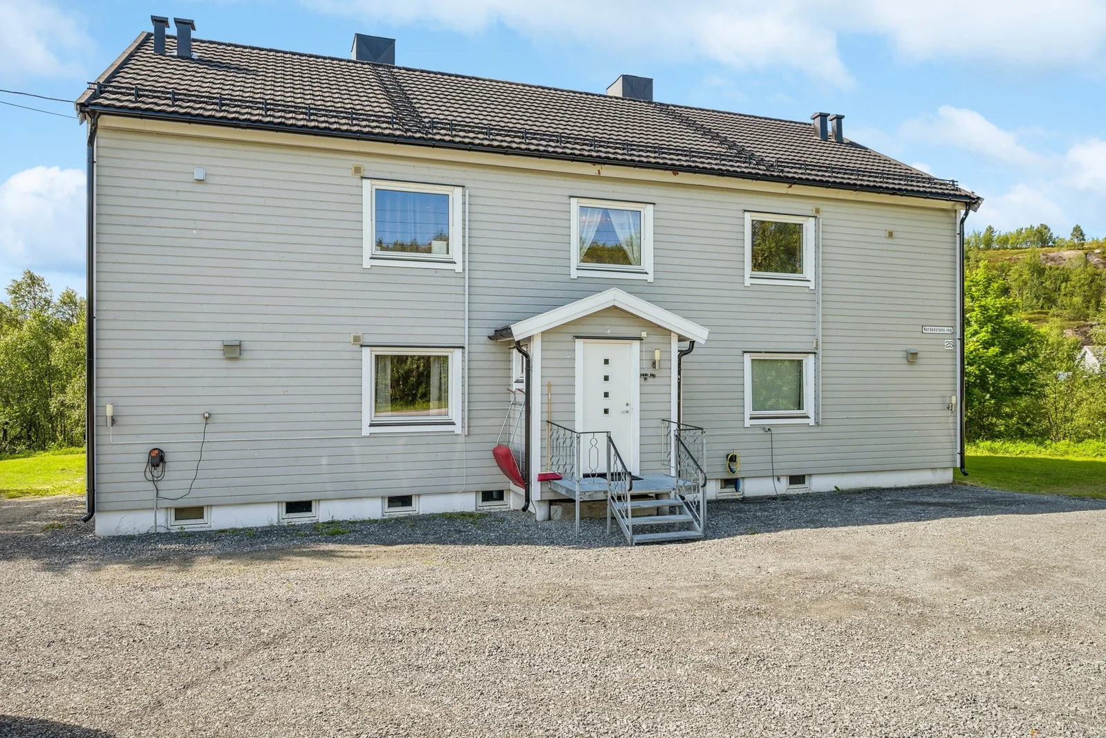Photo 25