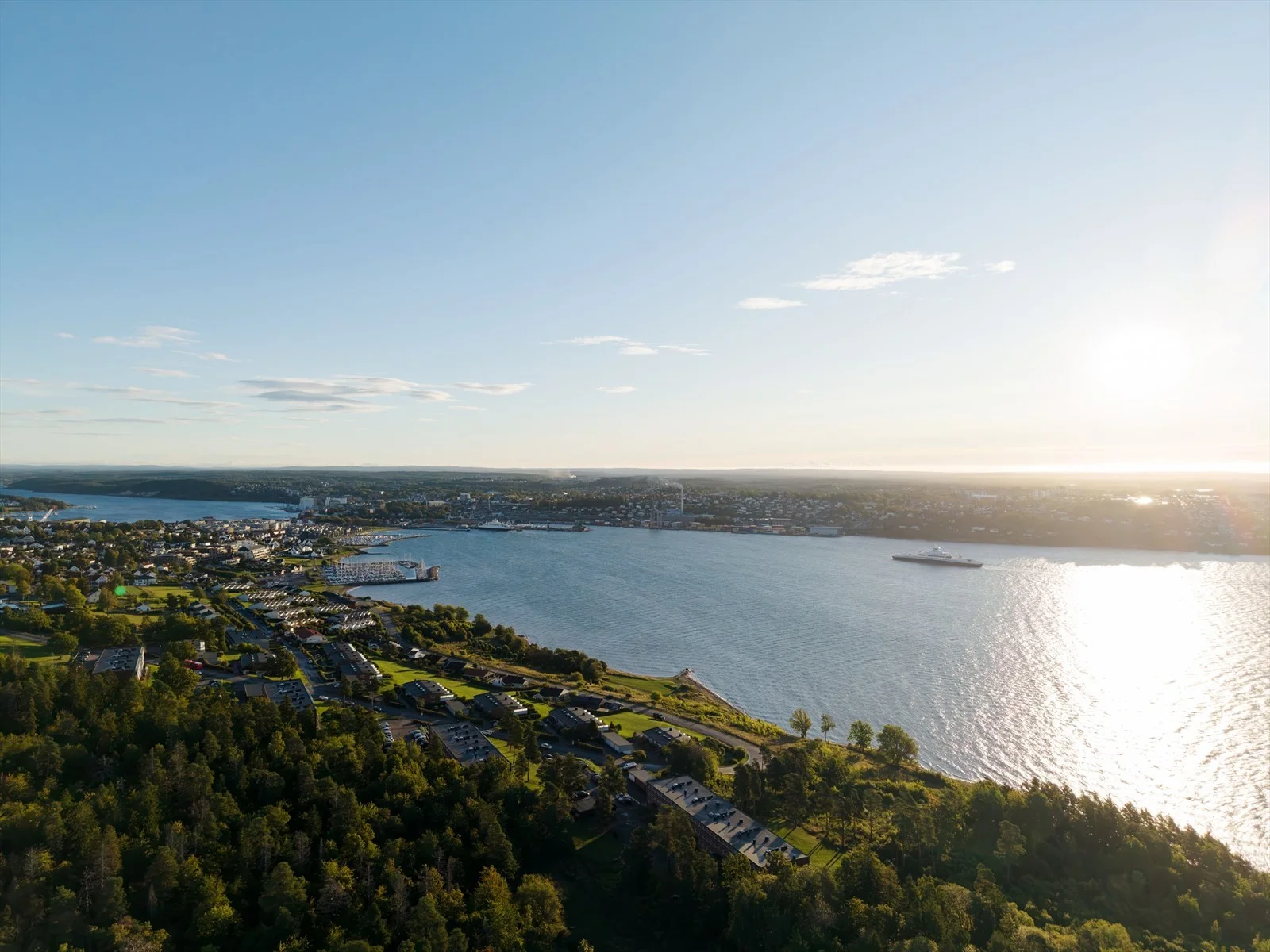 Photo 47