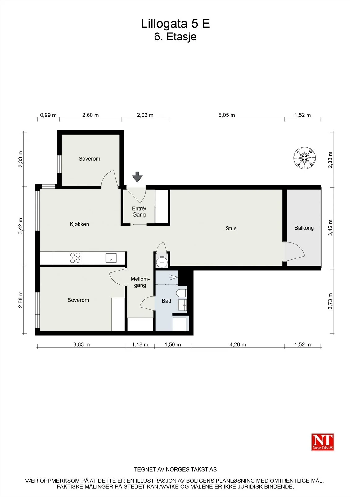 Photo 31
