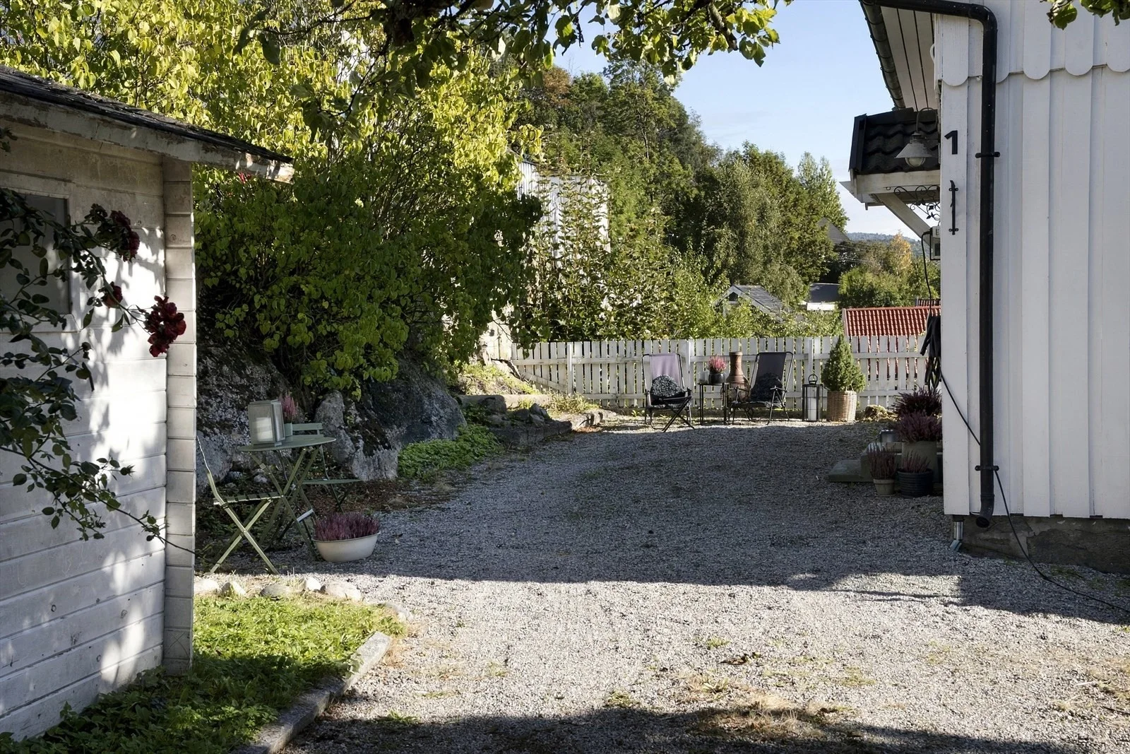 Photo 27