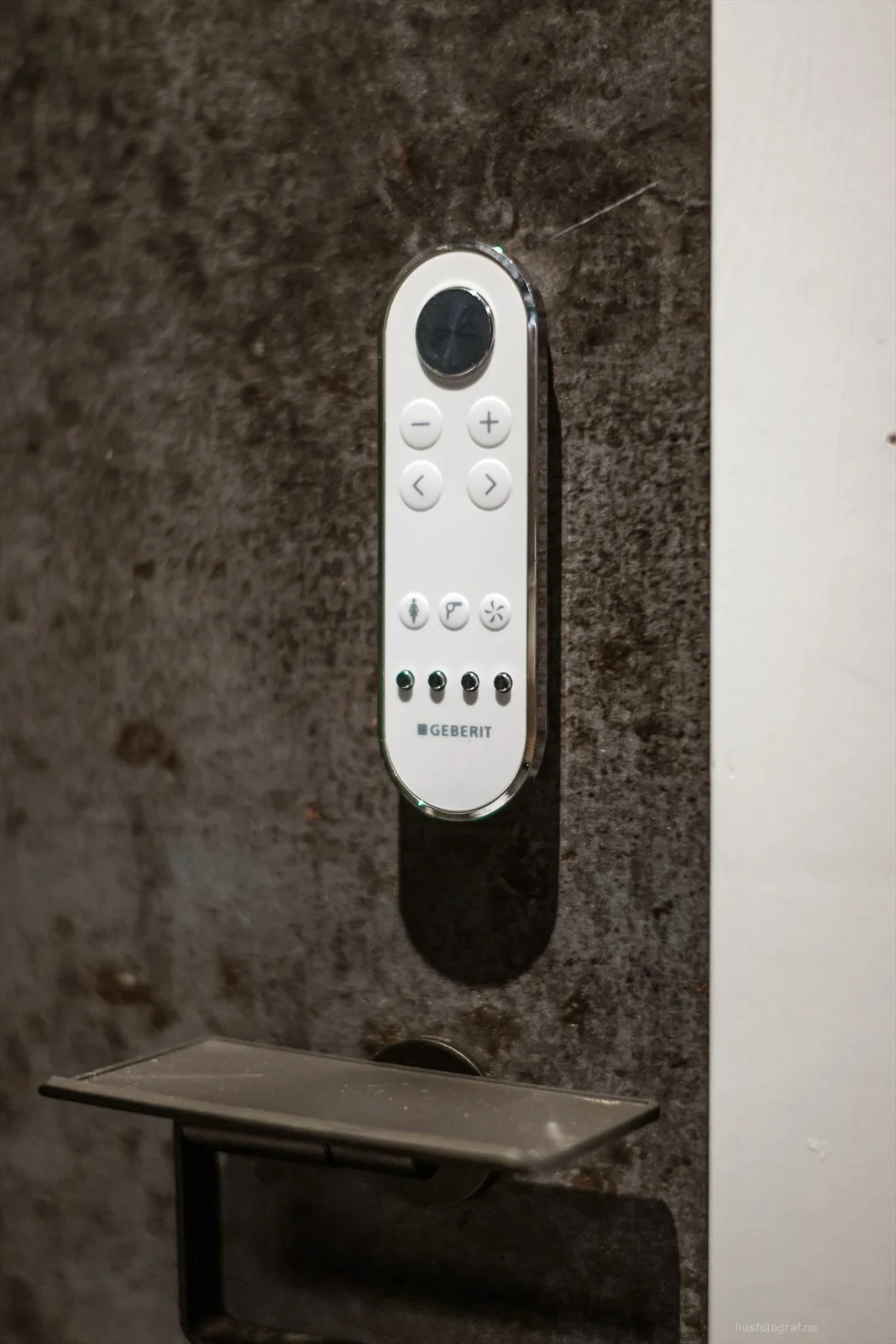 Photo 41