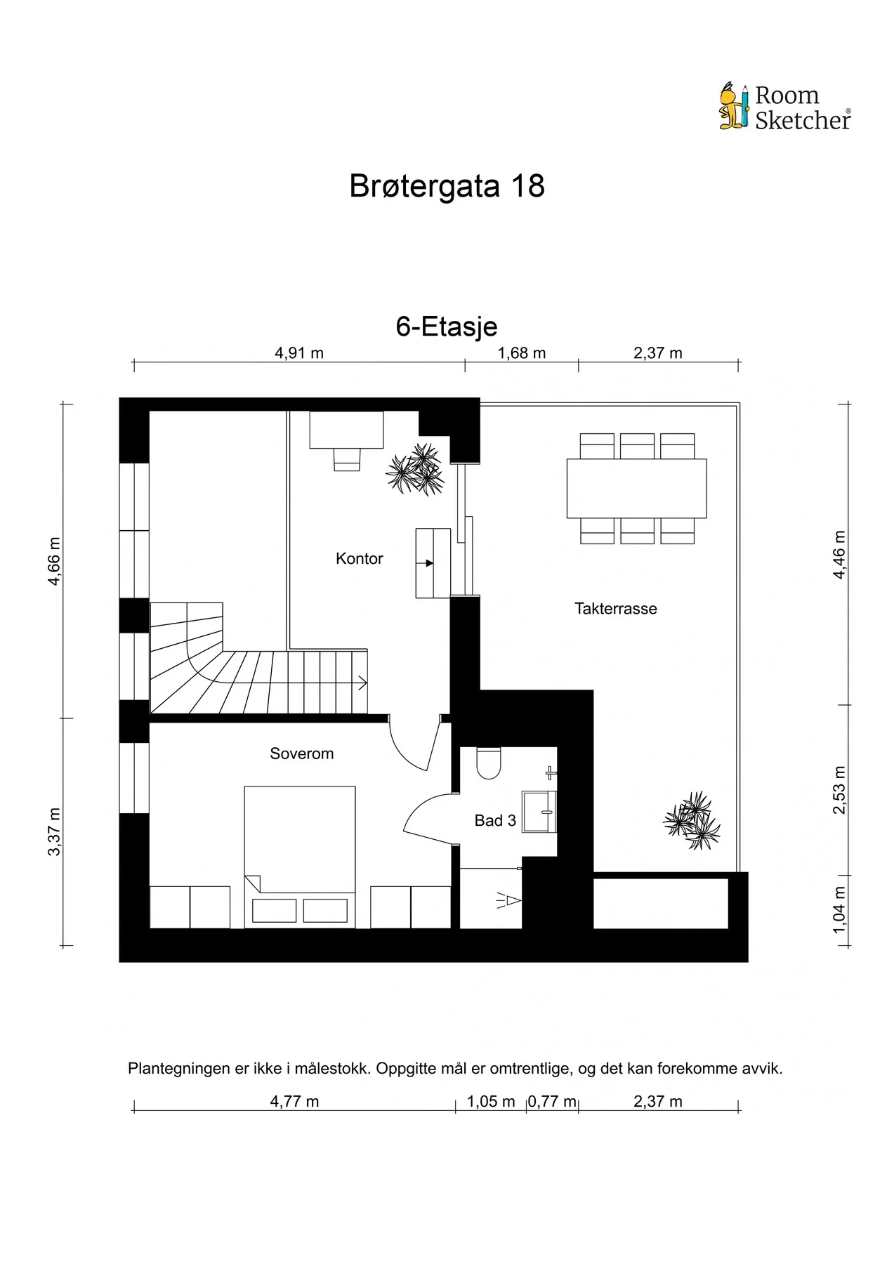 Photo 23