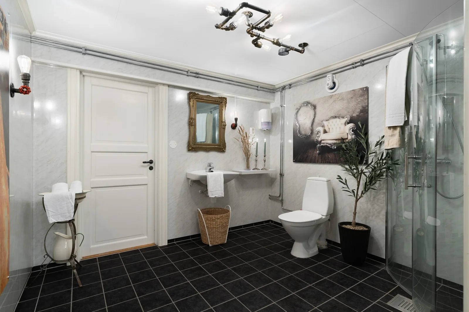 Photo 40