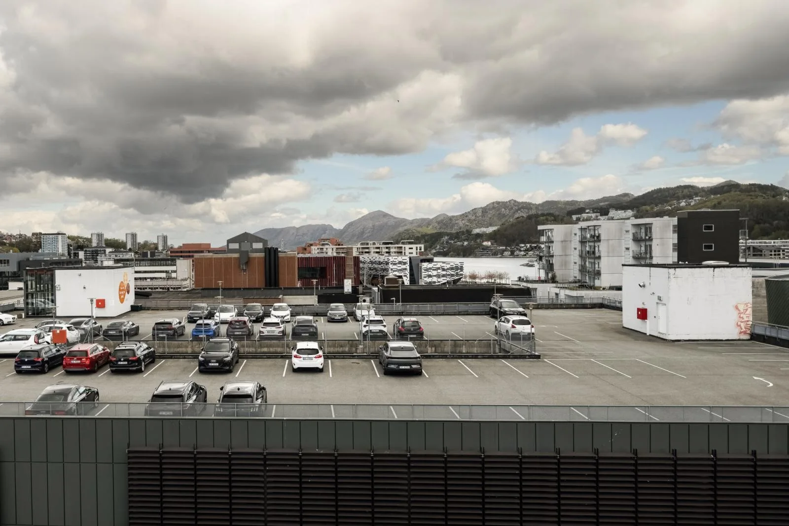 Photo 44