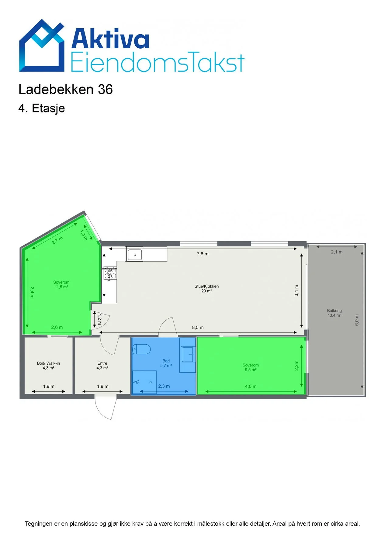 Photo 15