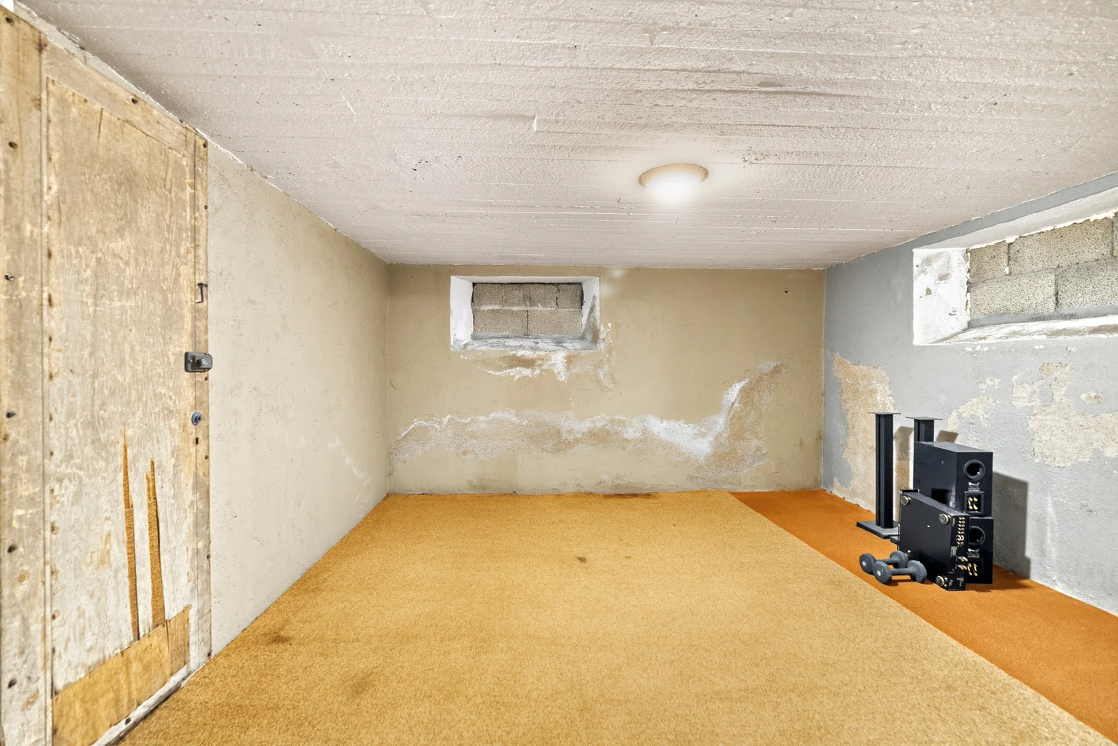 Photo 45