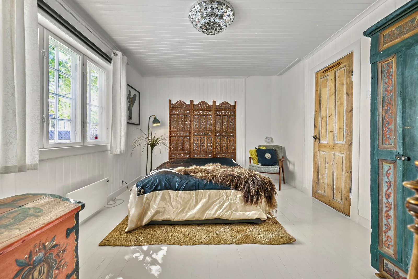 Photo 16