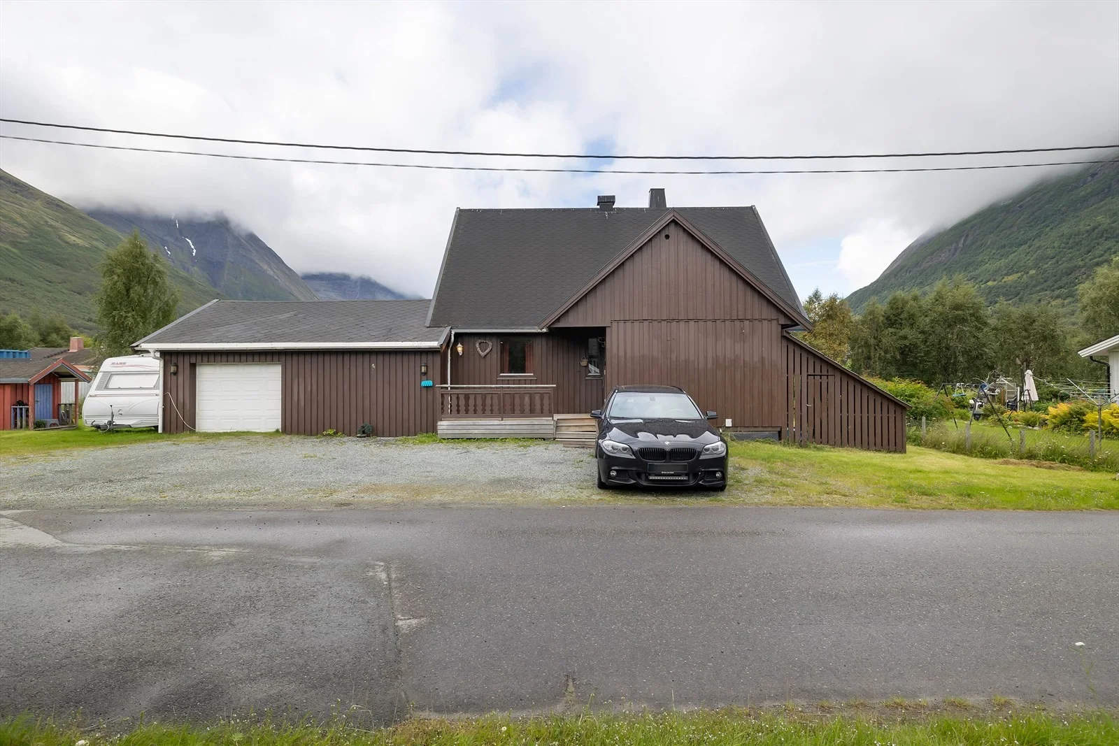 Photo 25