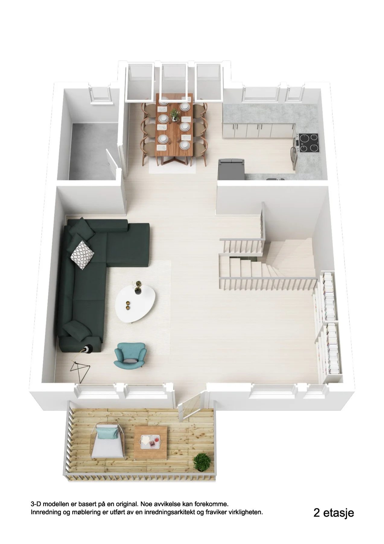Photo 4