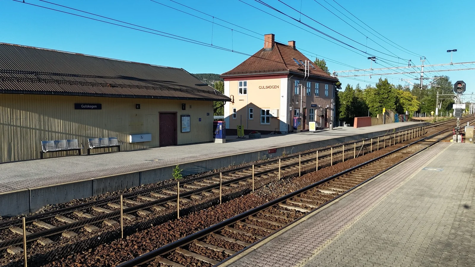 Photo 28