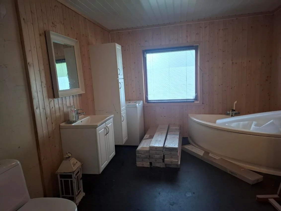 Photo 8