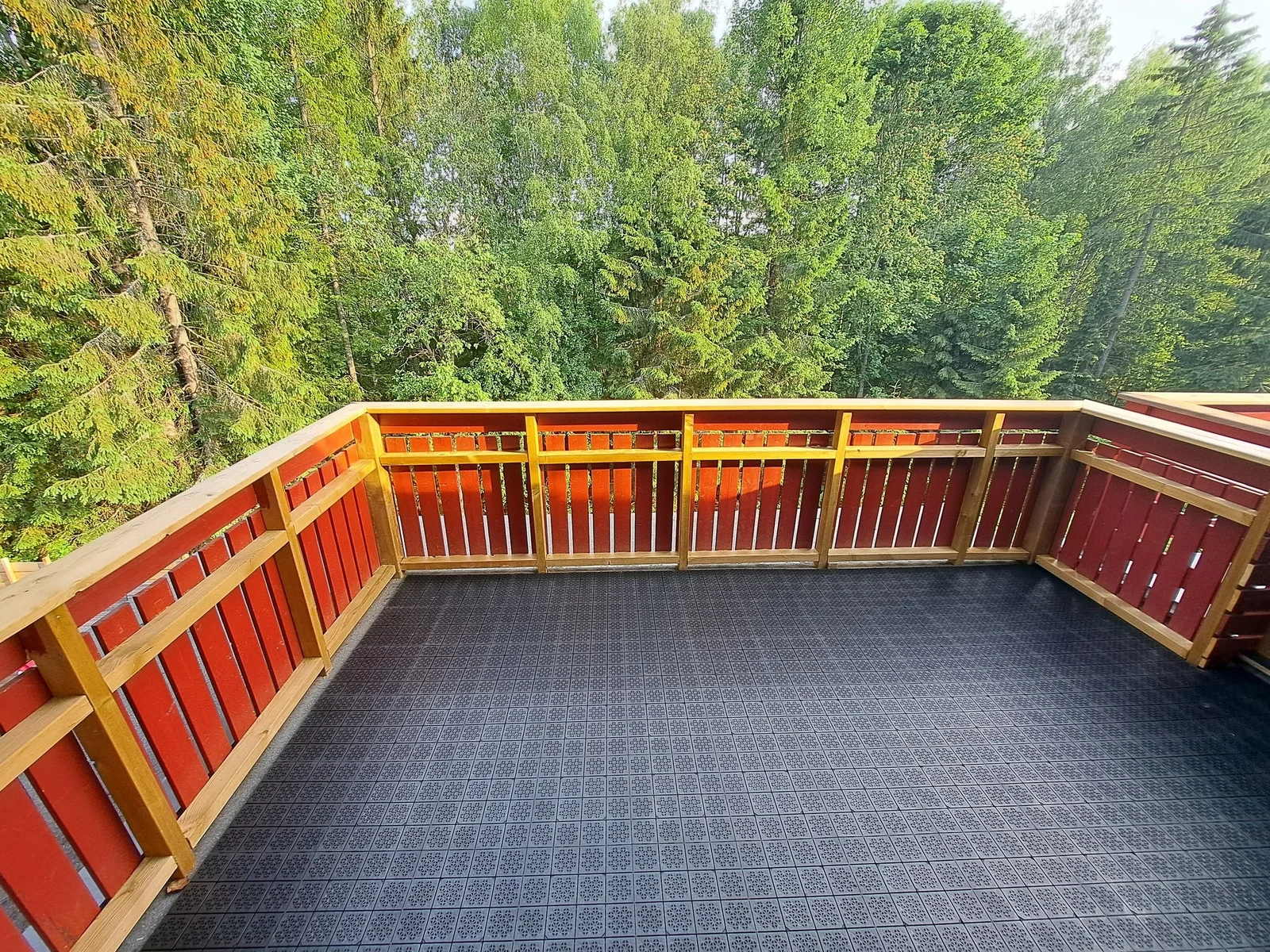 Photo 18