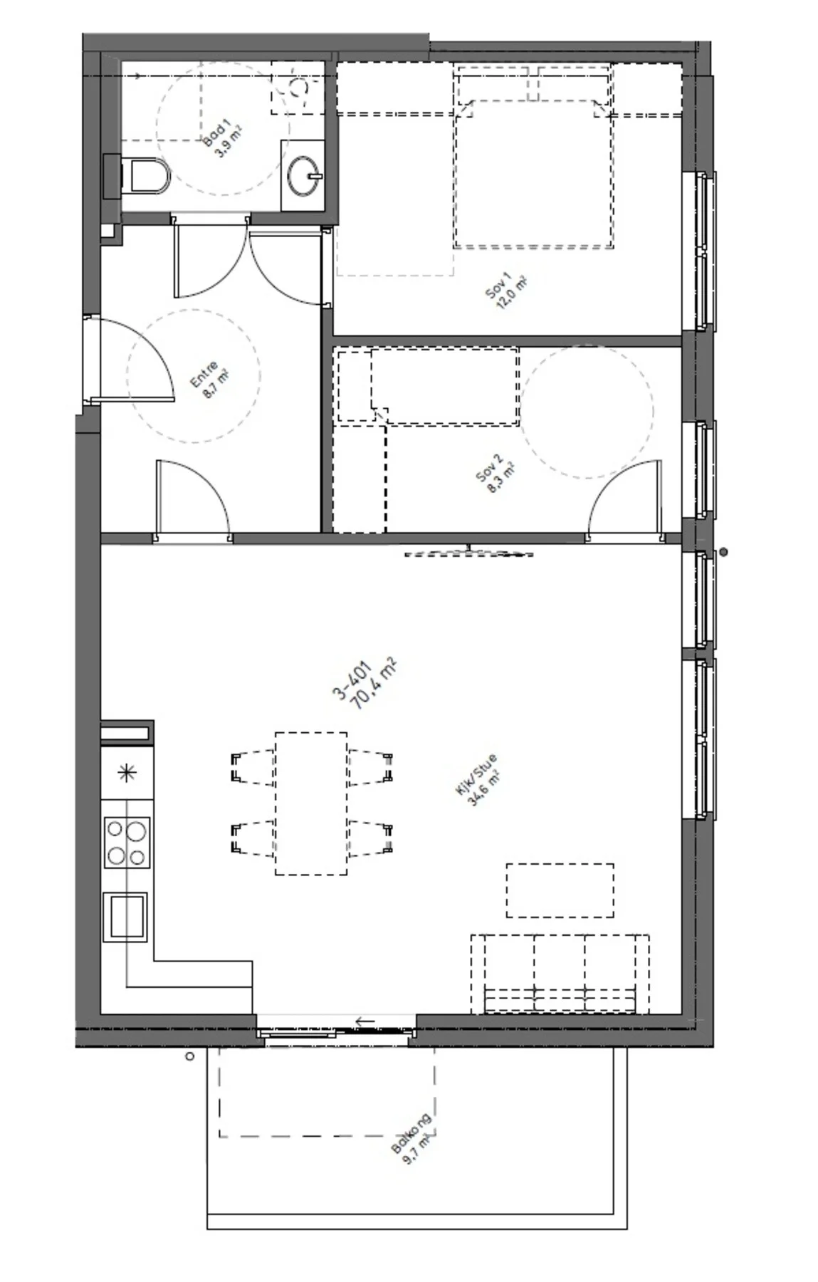 Photo 5