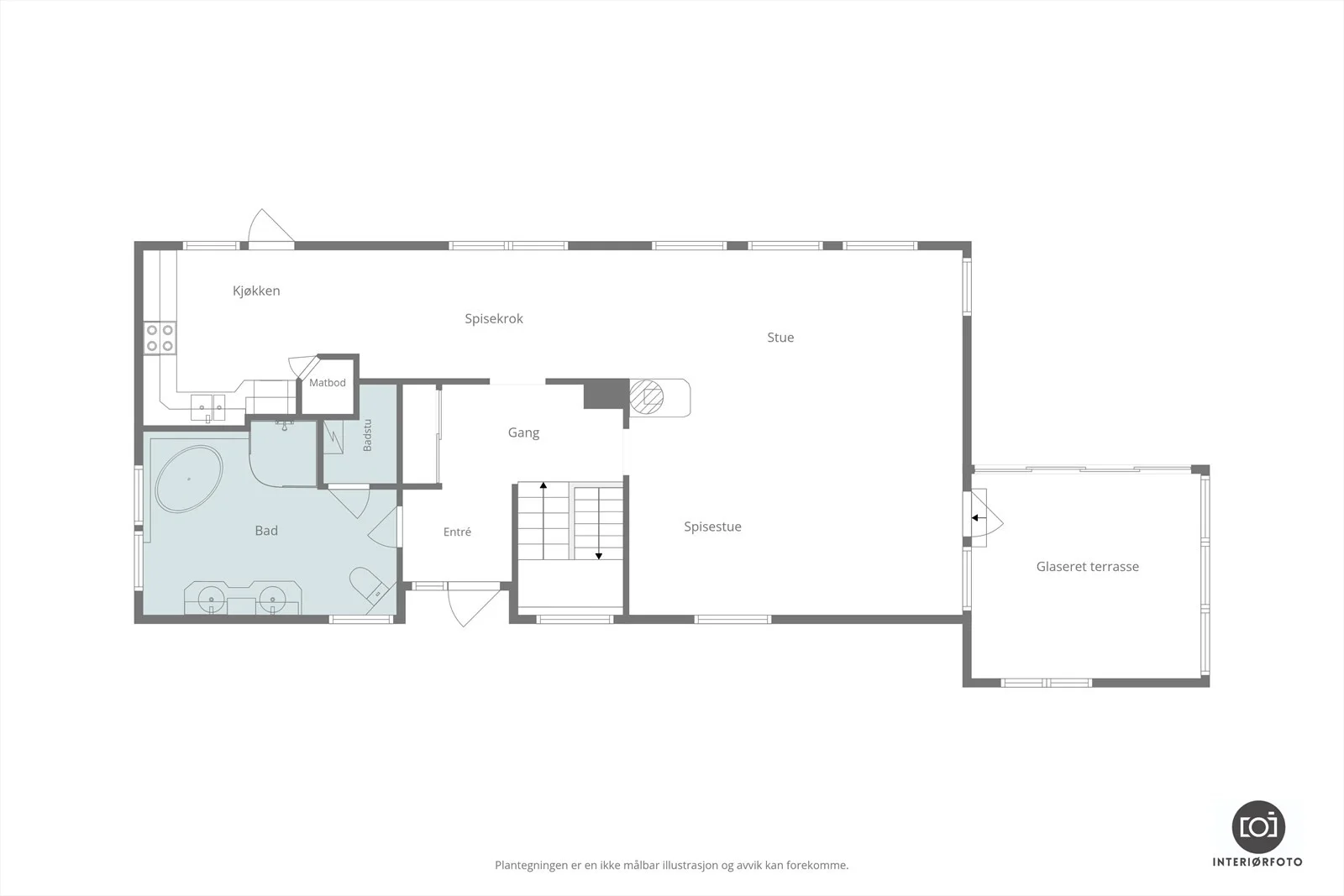 Photo 11