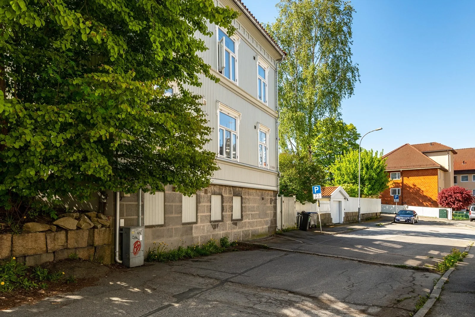 Photo 39