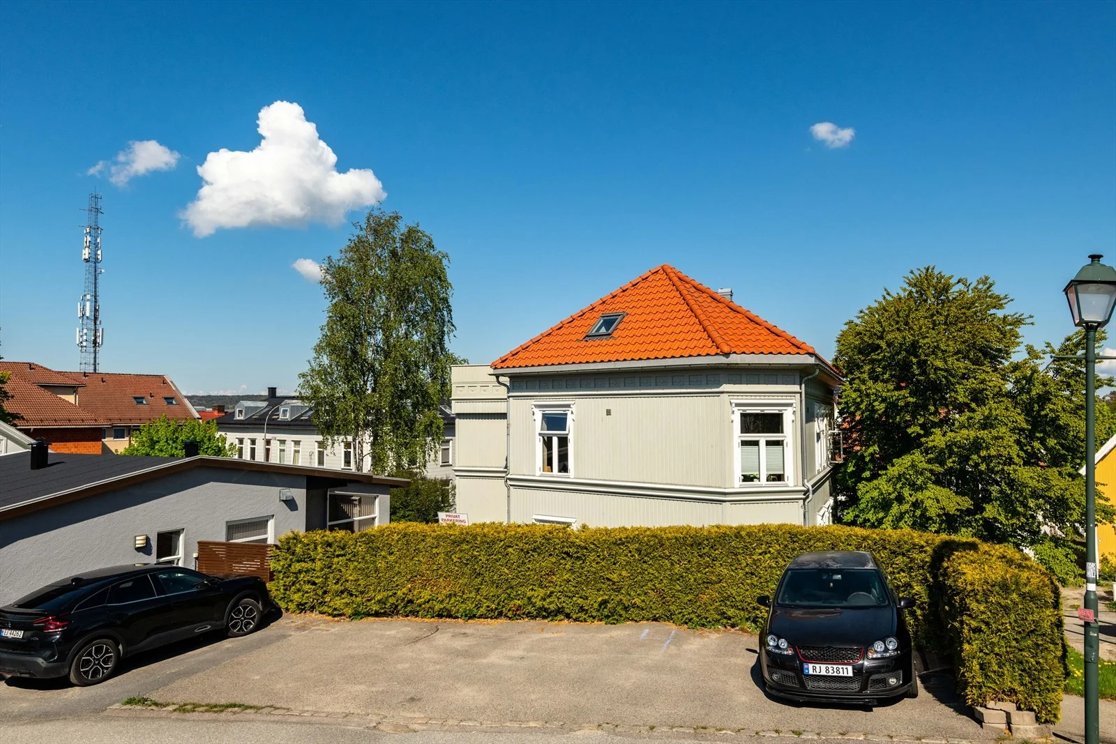 Photo 41