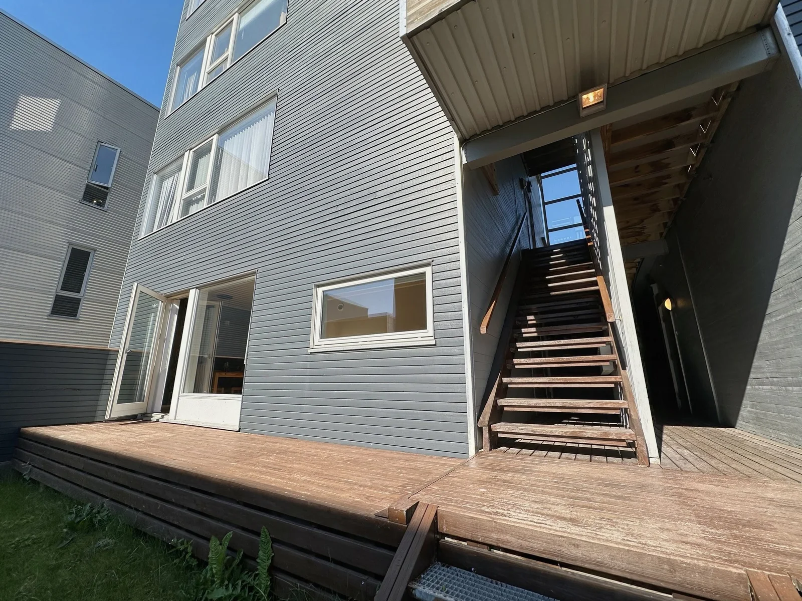 Photo 18