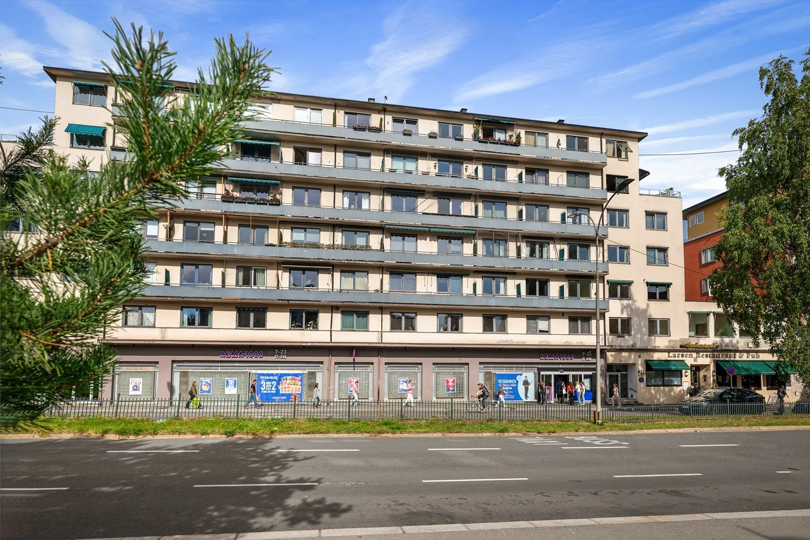 Photo 19